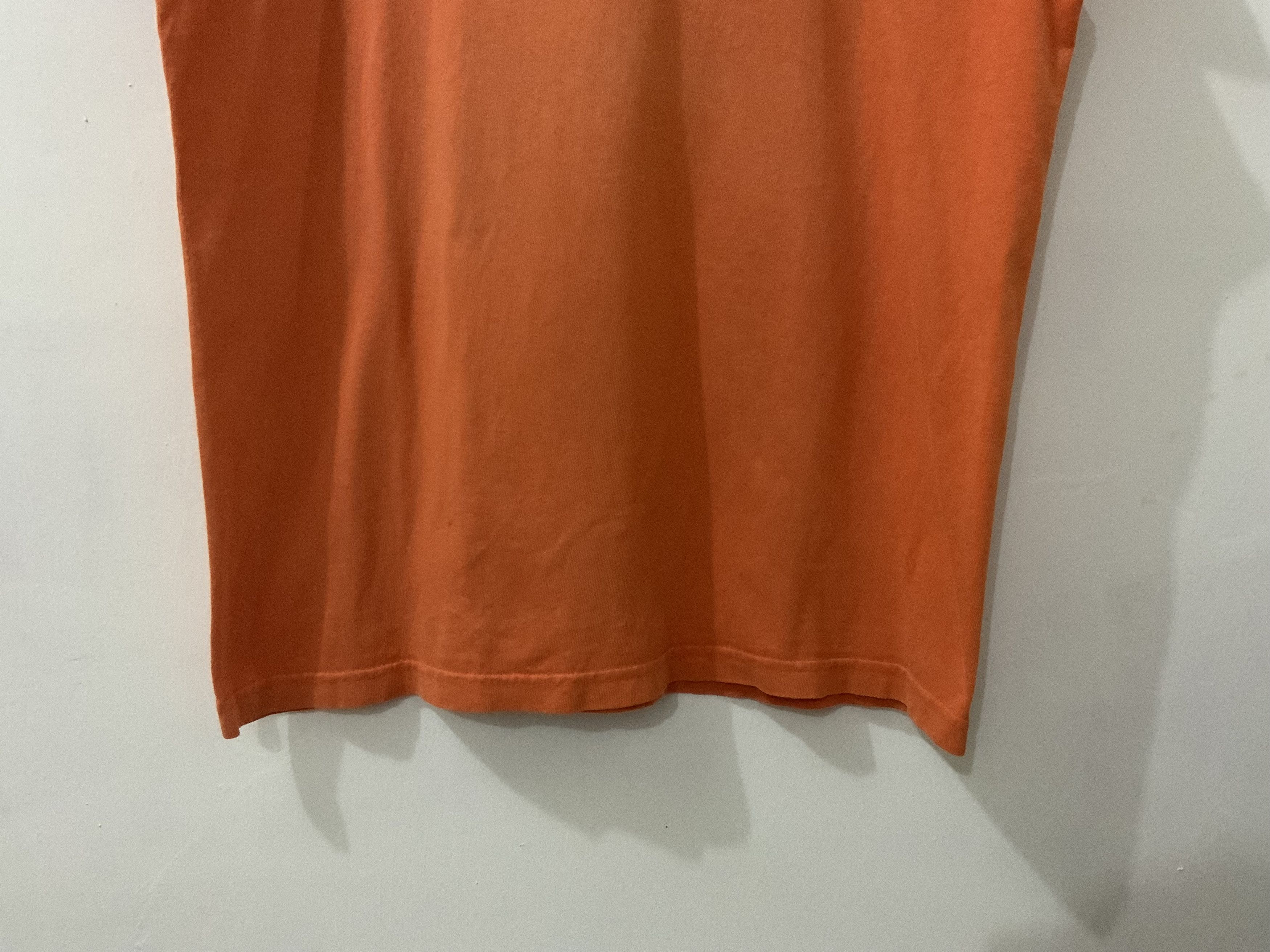 BARNS OUTFITTERS Barns Outfitters Arcadia Tee Size US L / EU 52-54 / 3 - 5 Thumbnail