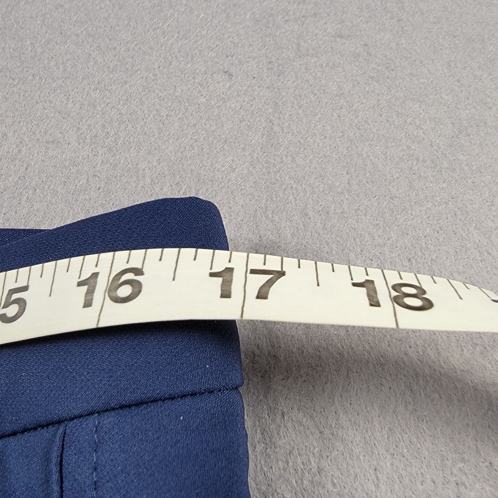 Full Send Full Send Nelk Boys Navy Color Golf Pants Size Medium New Size US 34 / EU 50 - 6 Thumbnail