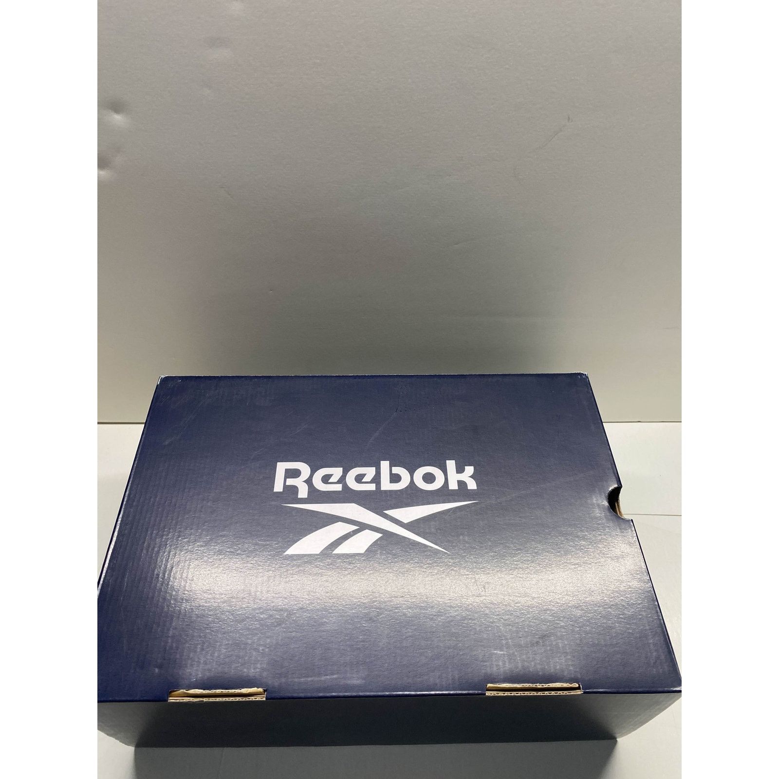 Reebok Reebok Guide Work Performance Cross Trainers Women's 10.5 Size US 10.5 / IT 40.5 - 8 Thumbnail