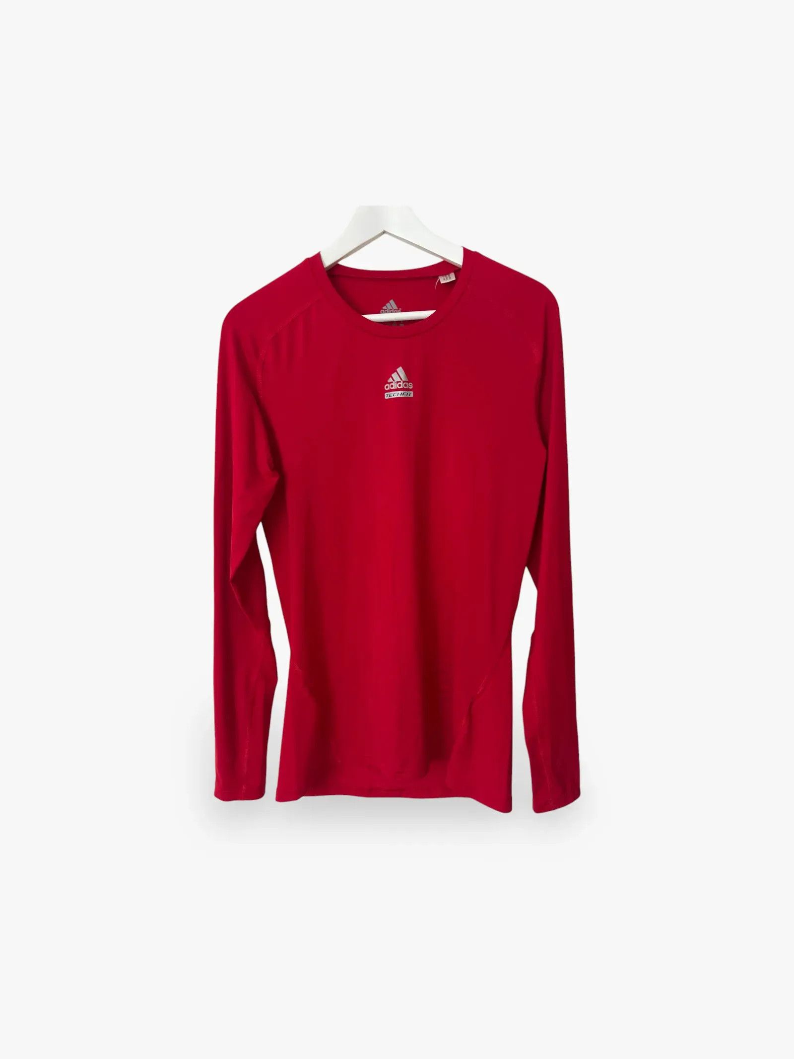 Adidas Adidas Sweatshirt Size US M / EU 48-50 / 2 - 1 Thumbnail