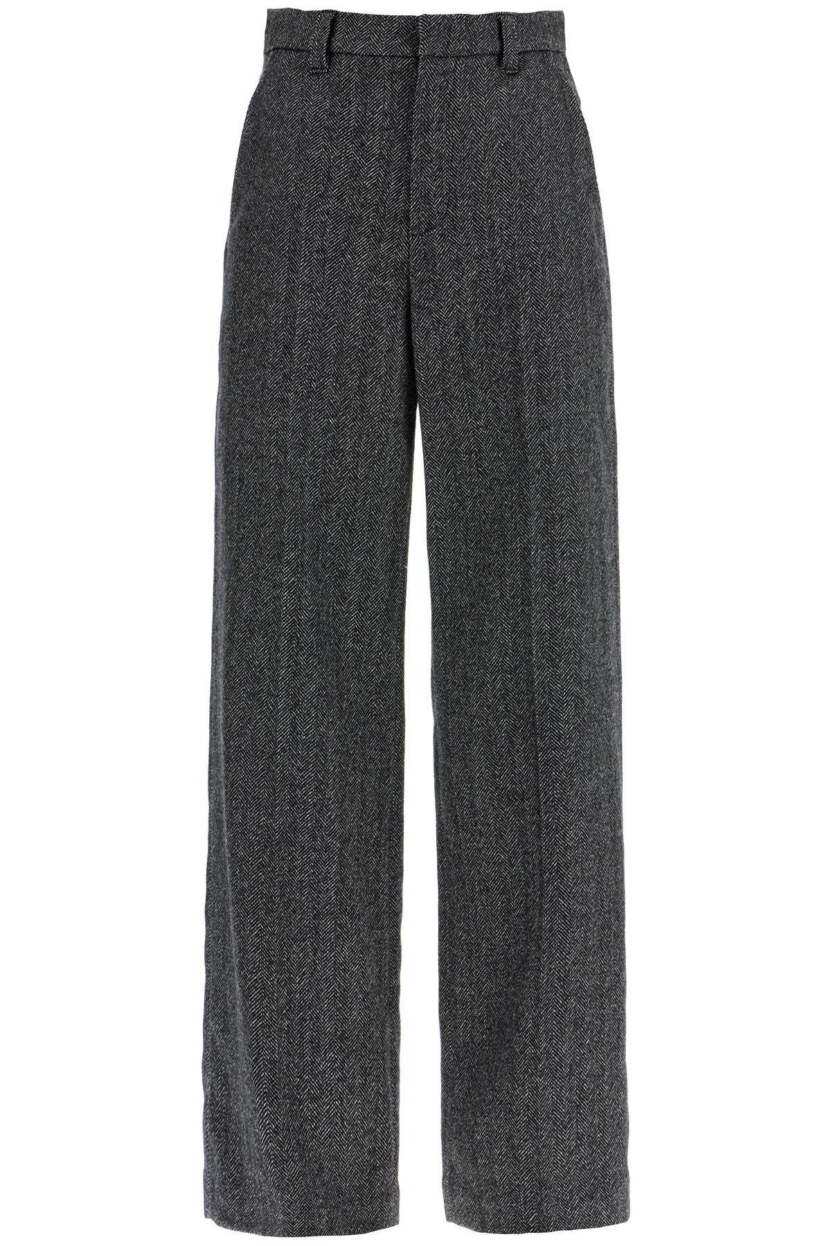 Brunello Cucinelli BRUNELLO CUCINELLI Iatto Di Pasta Size 26" / US 2 / IT 38 - 1 Thumbnail