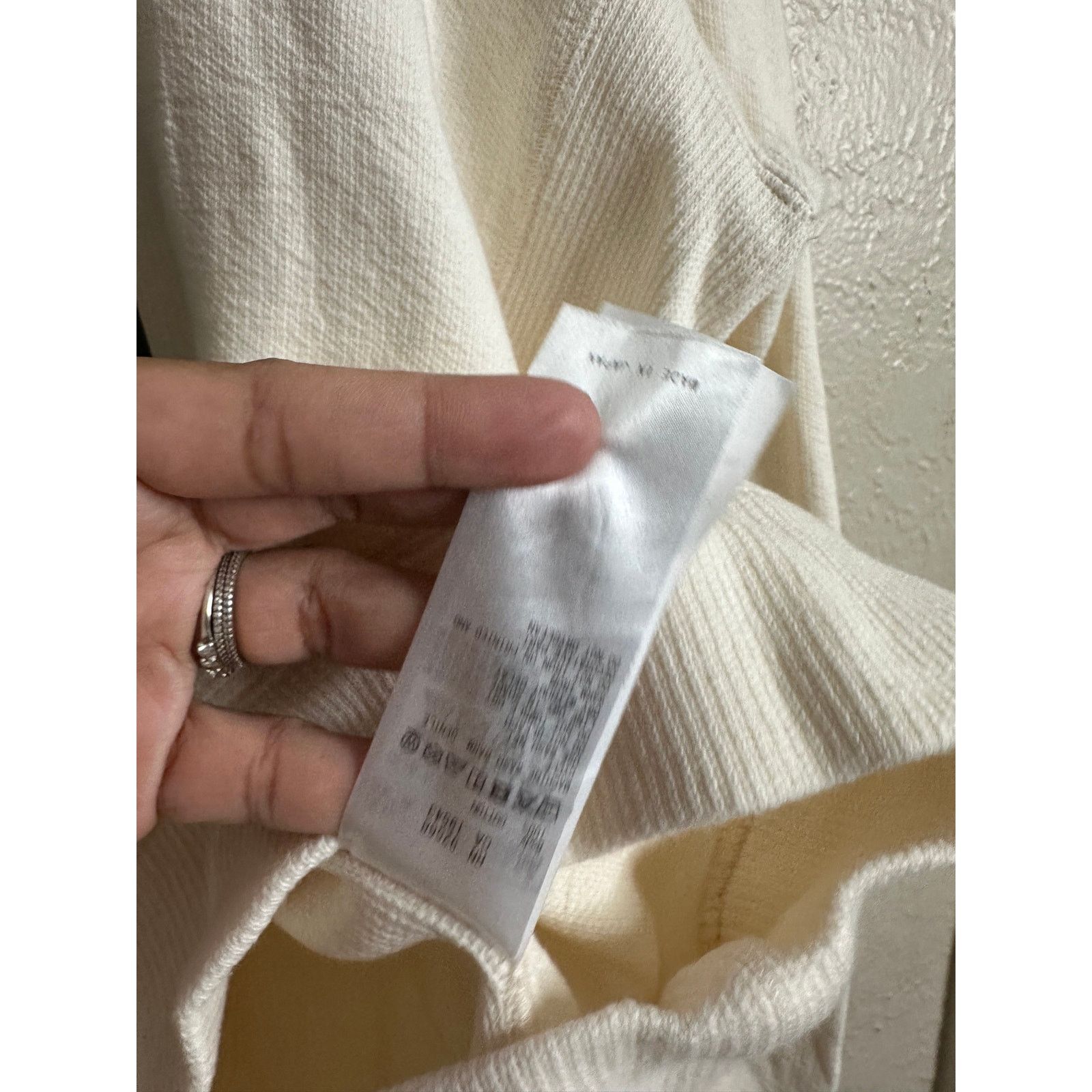 J. Press J. Press Originals Japan Japan Jacobi Press Sweatshirt Size US XL / EU 56 / 4 - 8 Thumbnail