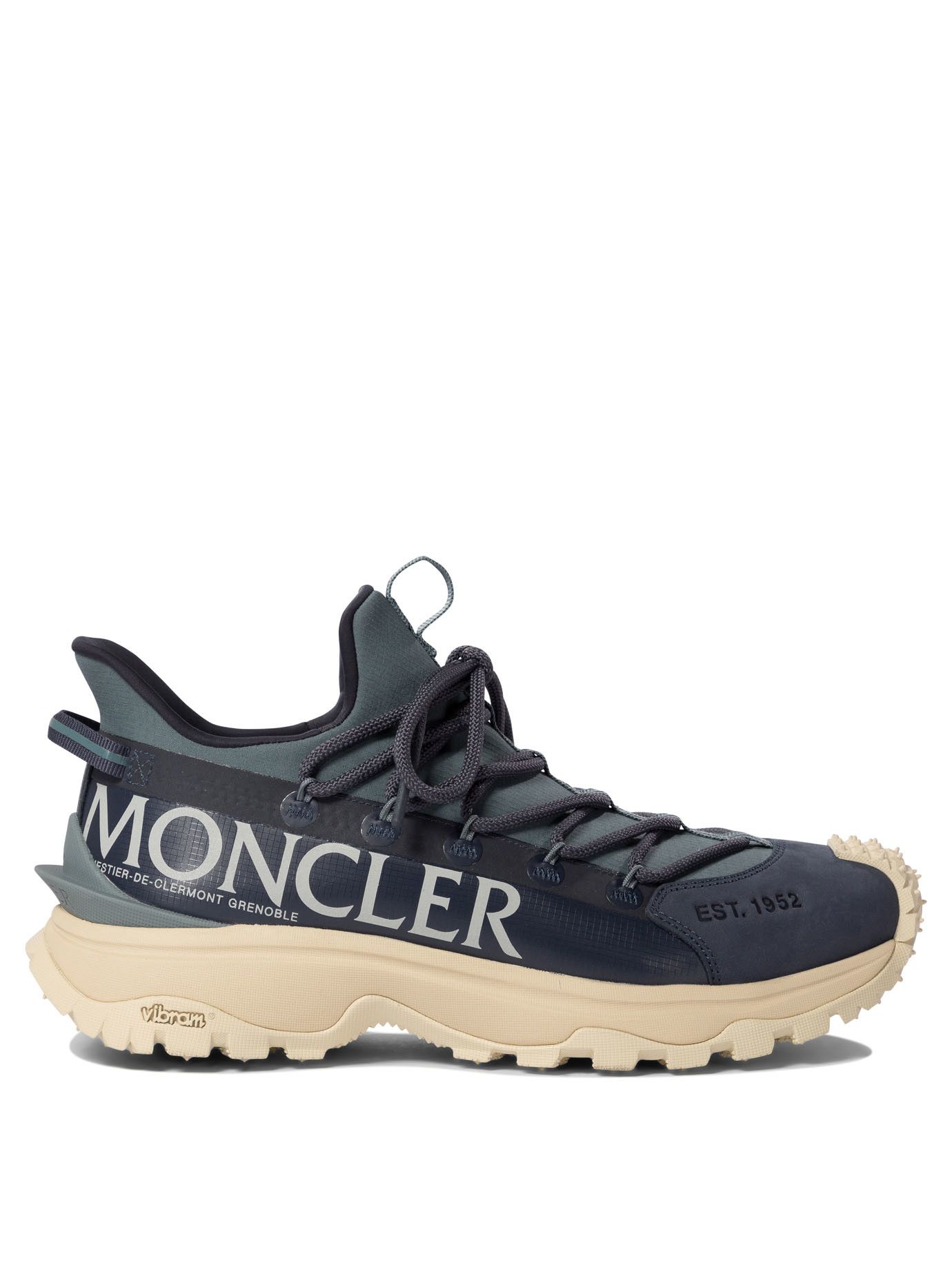 Moncler size 2 in eu online