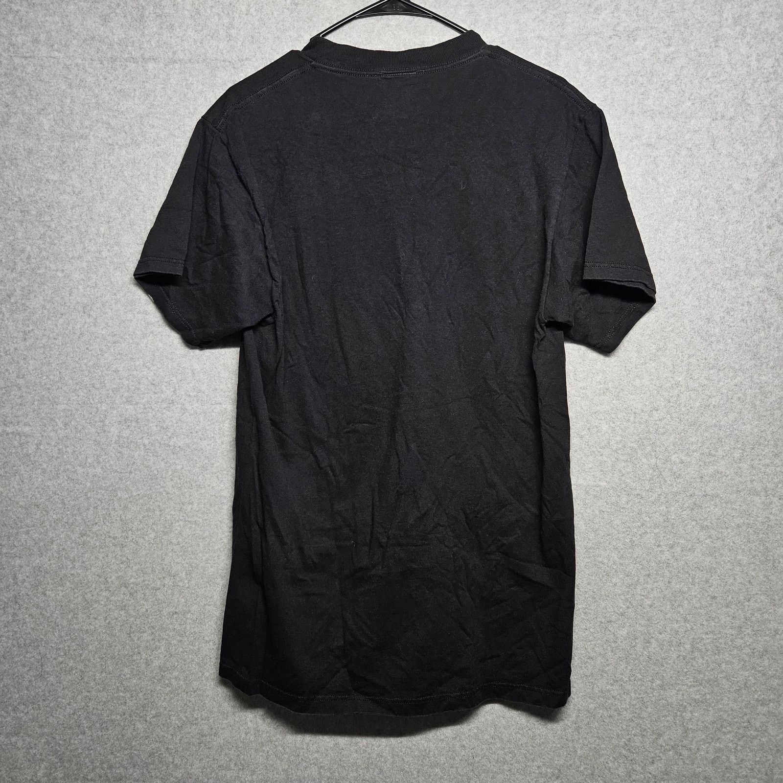 & Other Stories Vintage 90's Hakusan Sake Napa Valley T Shirt size Medium Size US M / EU 48-50 / 2 - 7 Thumbnail