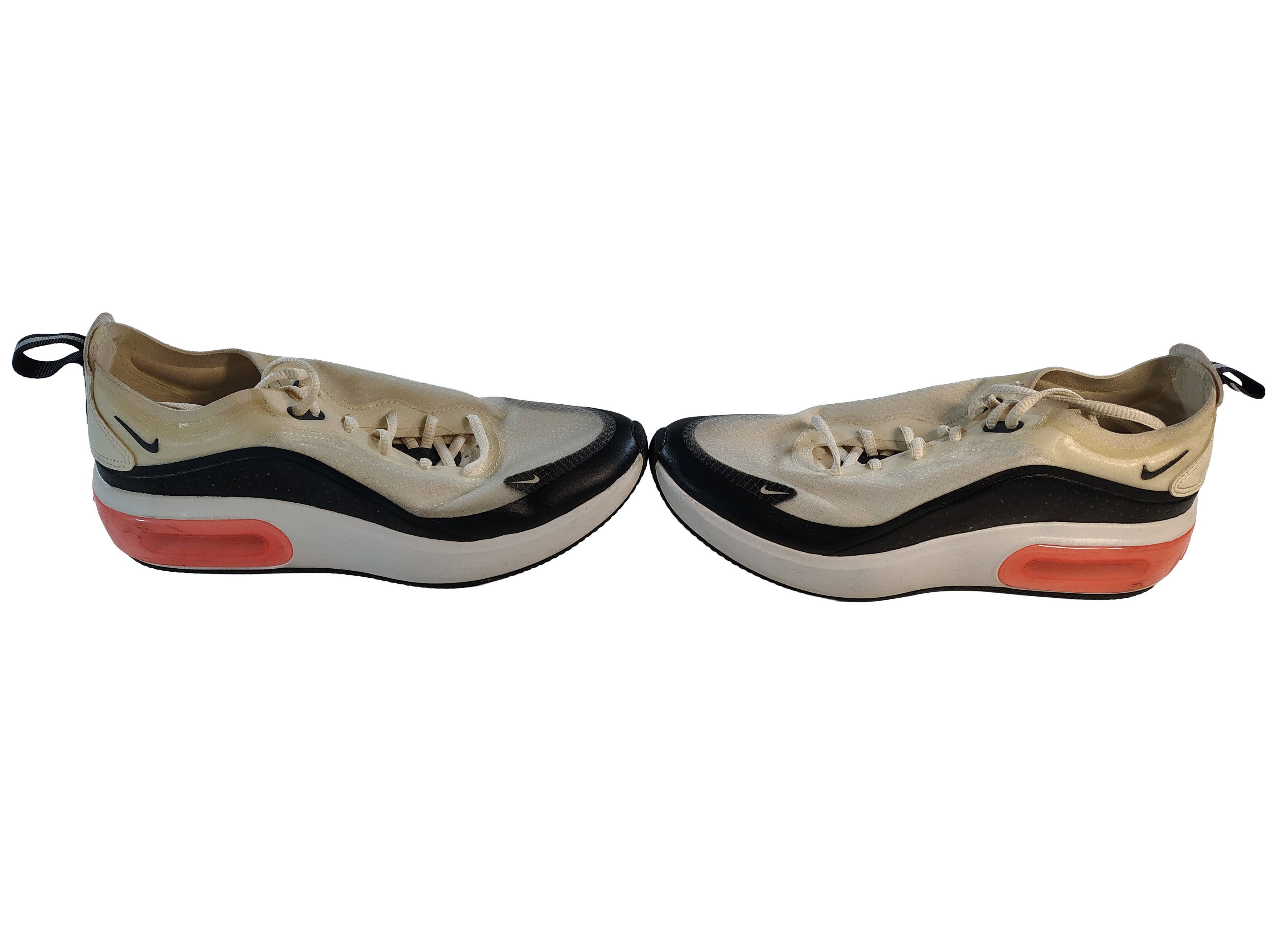 Nike Women's Nike Air Max 1 FB Yeezy 2013 Size 7 Size US 7 / IT 37 - 5 Thumbnail