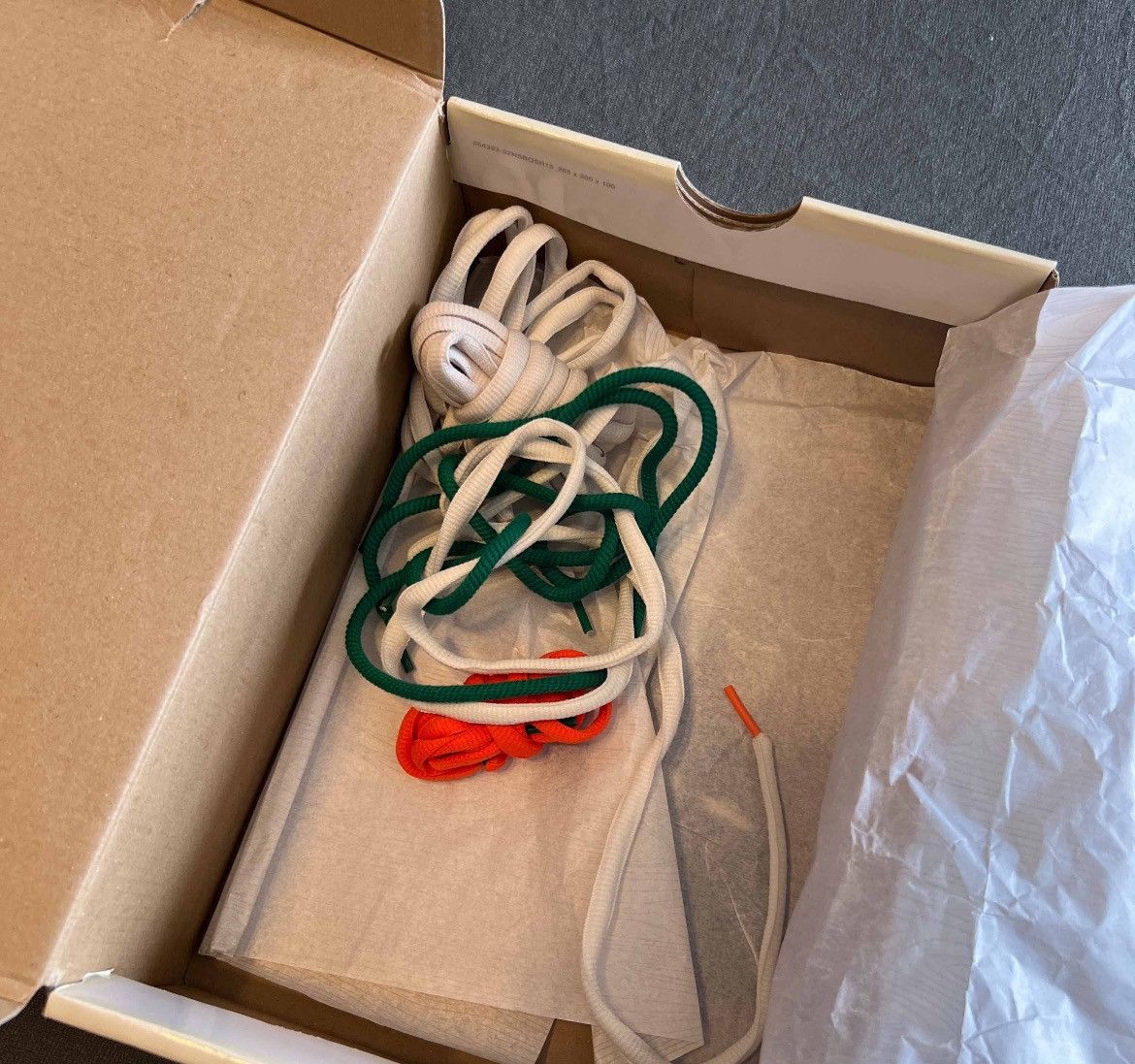 Nike Air Max Plus OG Shoes '25th Anniversary' (FV0393-001)