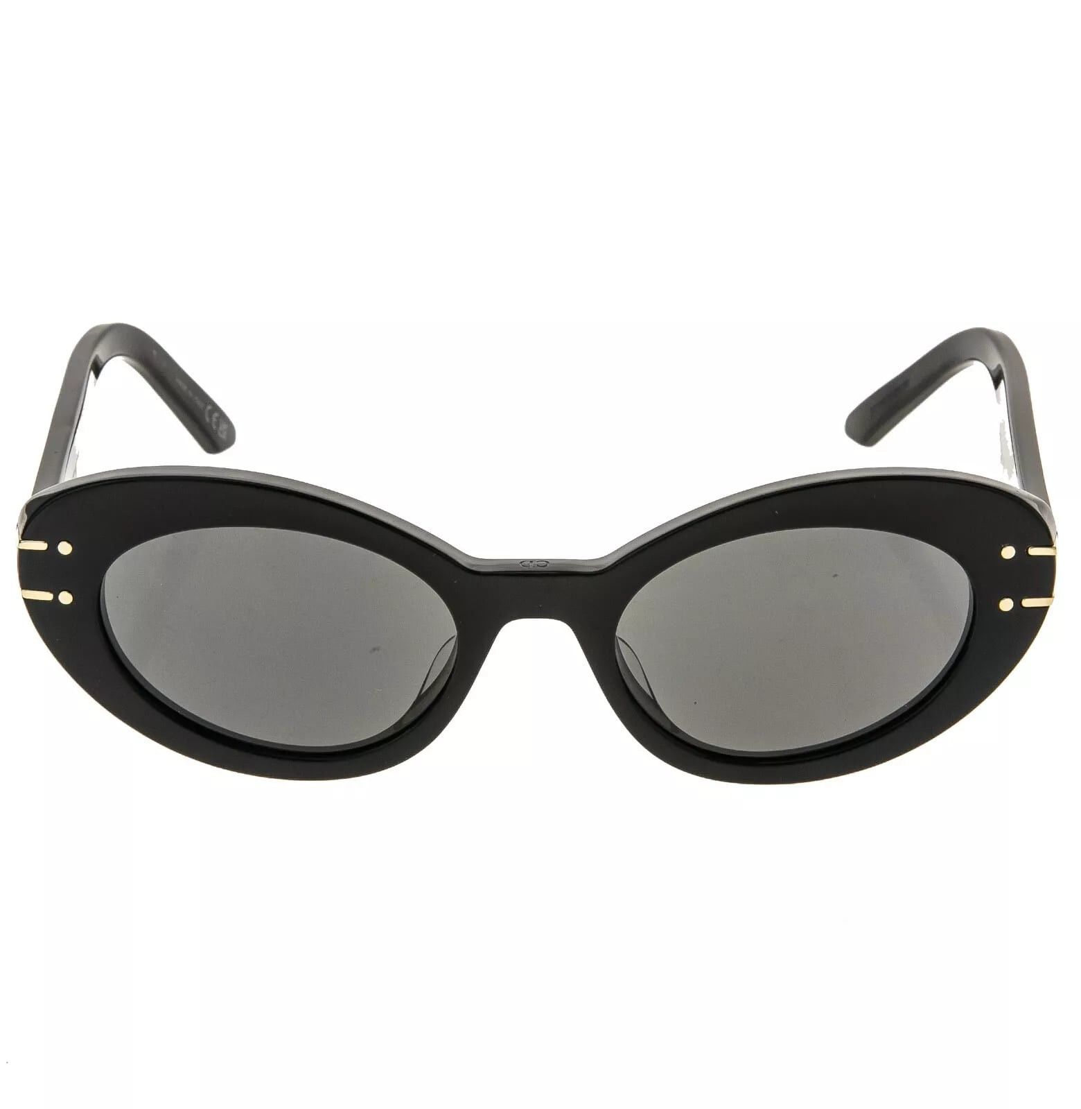 Christian Dior Monsieur CHRISTIAN DIOR SIGNATURE Unisex DIOR SIGNATURE B3U CD40087U Size ONE SIZE - 5 Thumbnail