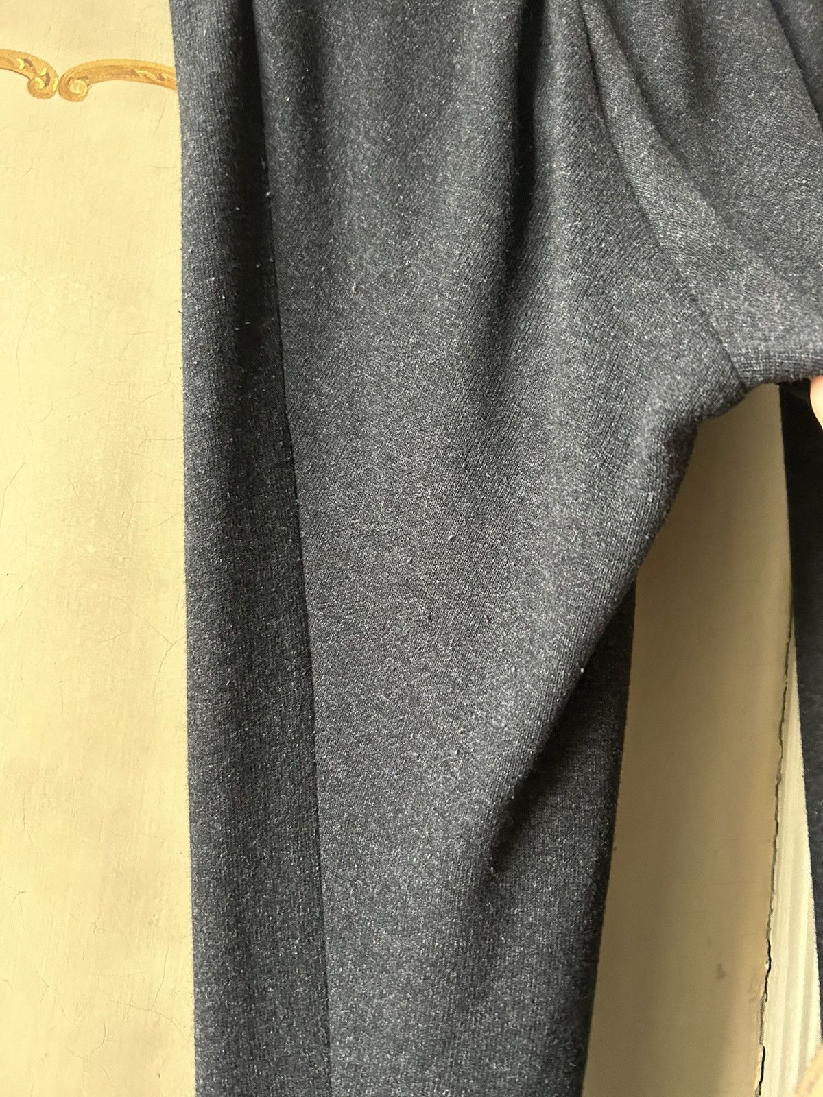 Ma+ MA+ Maurizio Amadei pants Size US 28 / EU 44 - 7 Thumbnail