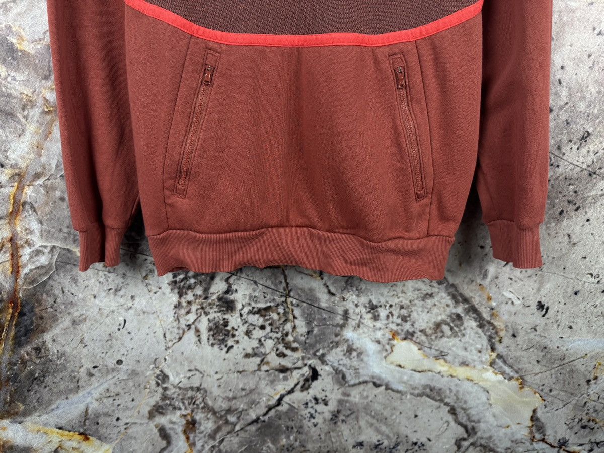 Under Armour Men’s Under Armour Hoodie Big Logo Streetwear Size Medium Size US M / EU 48-50 / 2 - 5 Thumbnail