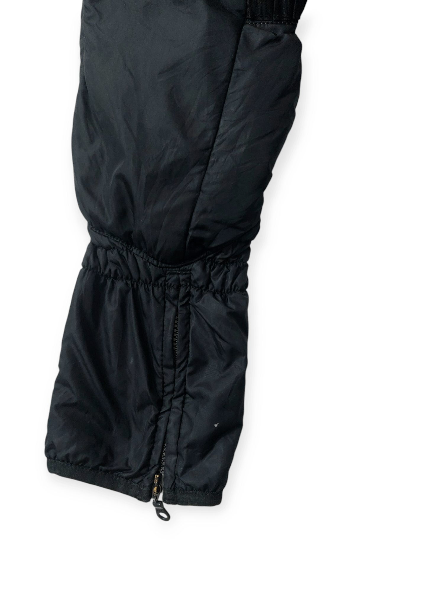 Marithe + Francois Girbaud Marithe Francois Girbaud Luxury Puffer Down Parka Size M / US 6-8 / IT 42-44 - 11 Thumbnail