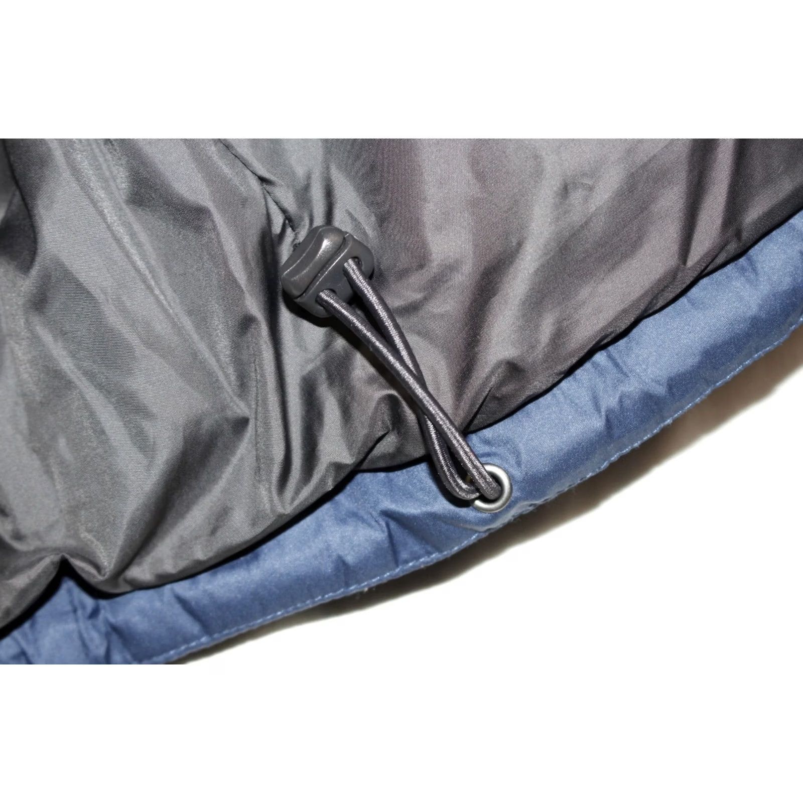 Eddie Bauer Eddie Bauer Jacket Men's S EB650 Classic Goose Down 2.0 Puffer Blue - Fast Shipping & FREE Returns - Condition Excellent Size US S / EU 44-46 / 1 - 7 Thumbnail