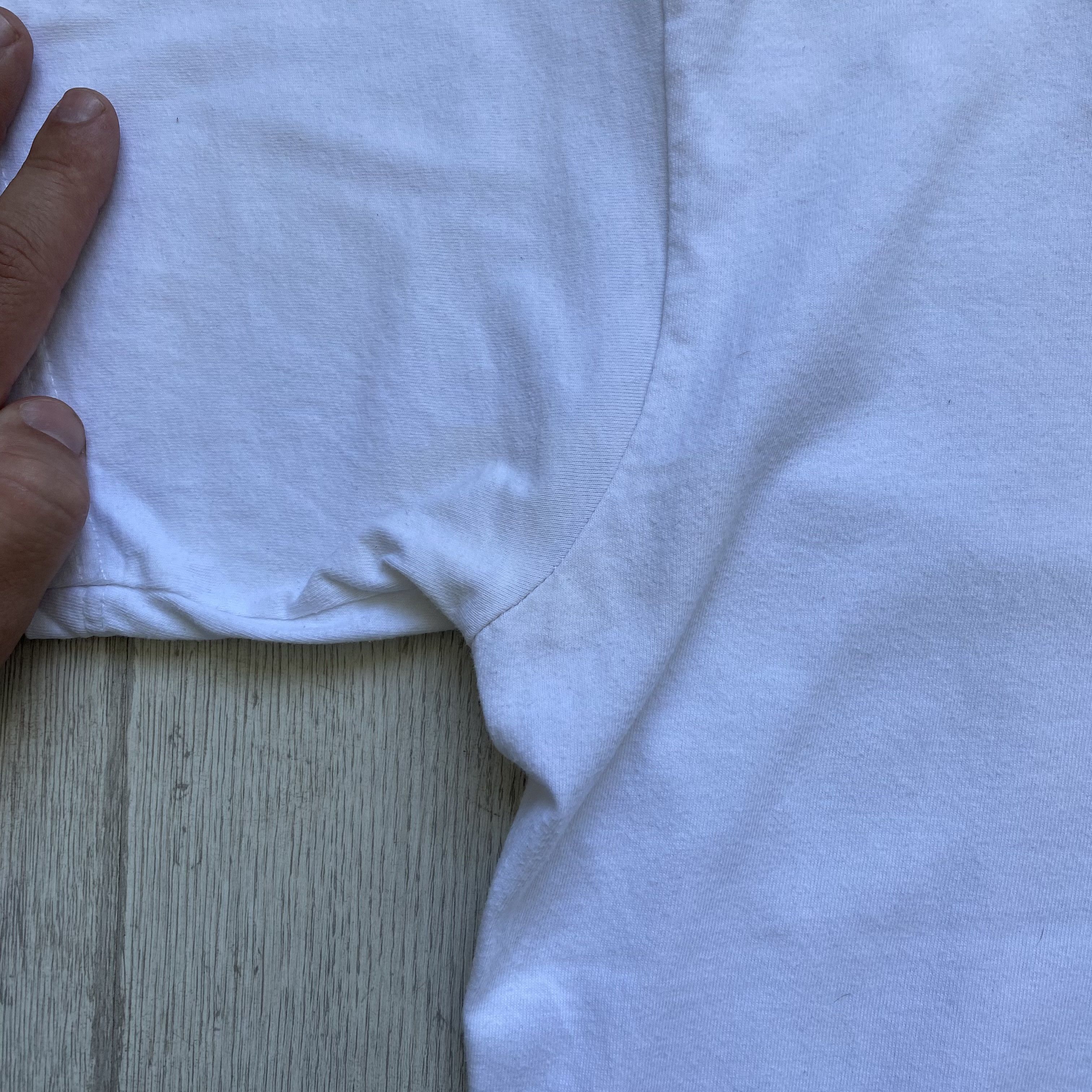 Billabong 🏄 Vintage 90s Billabong tee Y2K Skater Surf Quiksilver Size US M / EU 48-50 / 2 - 6 Thumbnail
