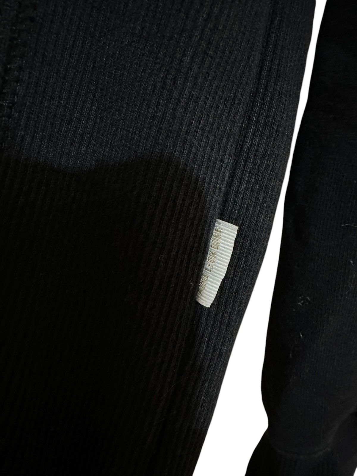 Aime Leon Dore Aime Leon Dore Uniform Hoodie Size US M / EU 48-50 / 2 - 6 Thumbnail