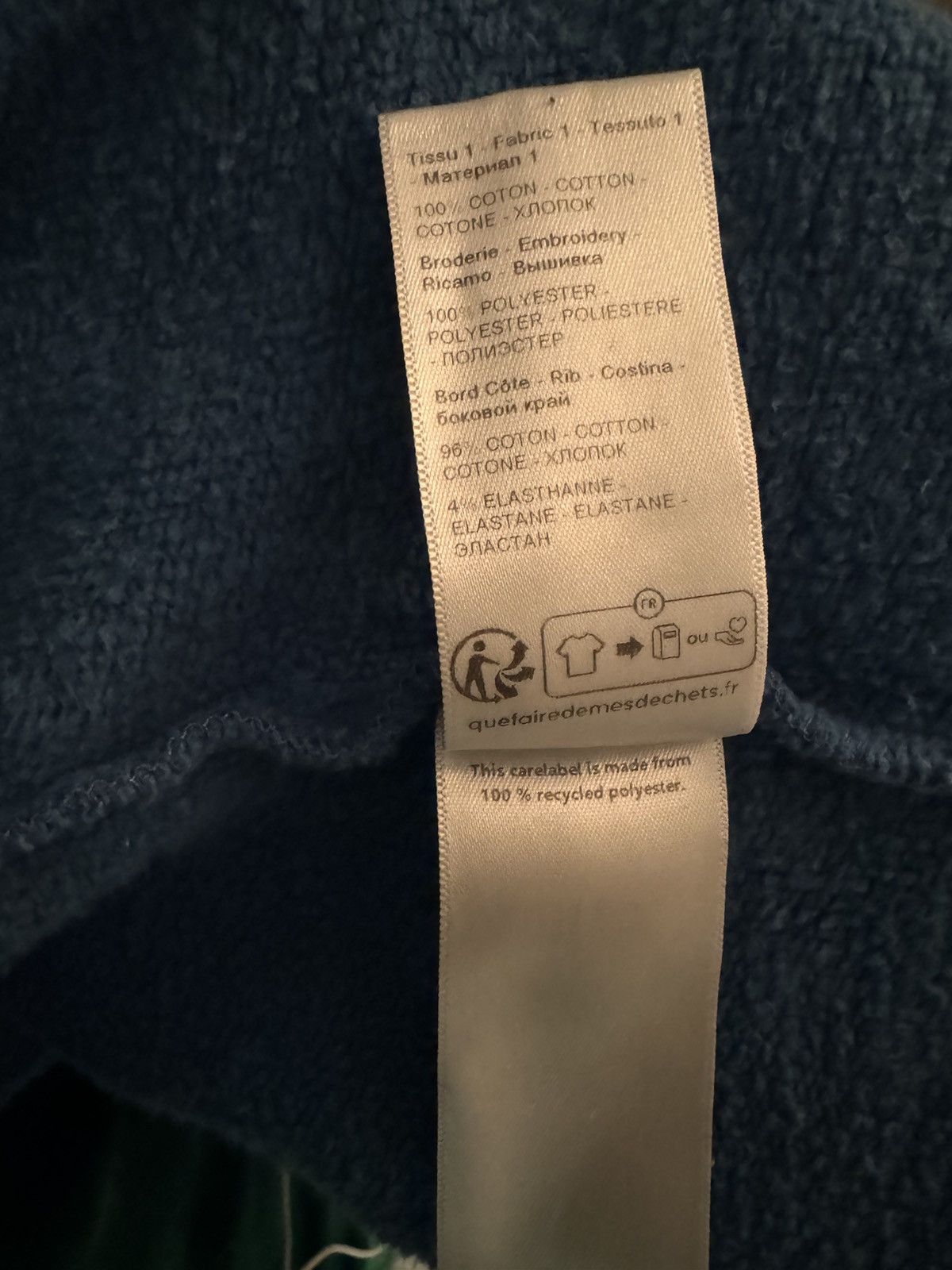 Lanvin Lanvin Crewneck Size US M / EU 48-50 / 2 - 7 Thumbnail