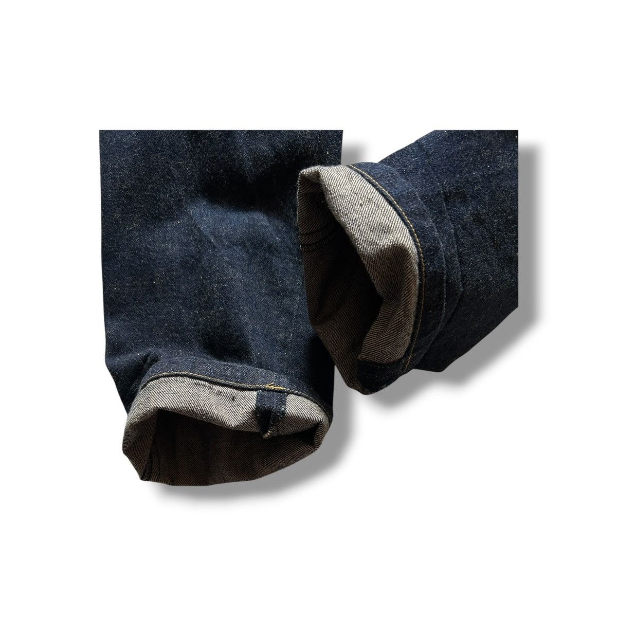 Christopher Nemeth christopher nemeth Size US 31 - 10 Thumbnail