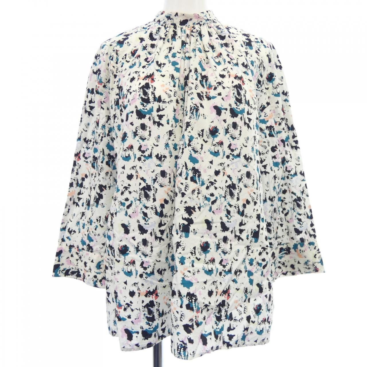 Other DES PRES Top Textile Tops DUTY FREE for USA