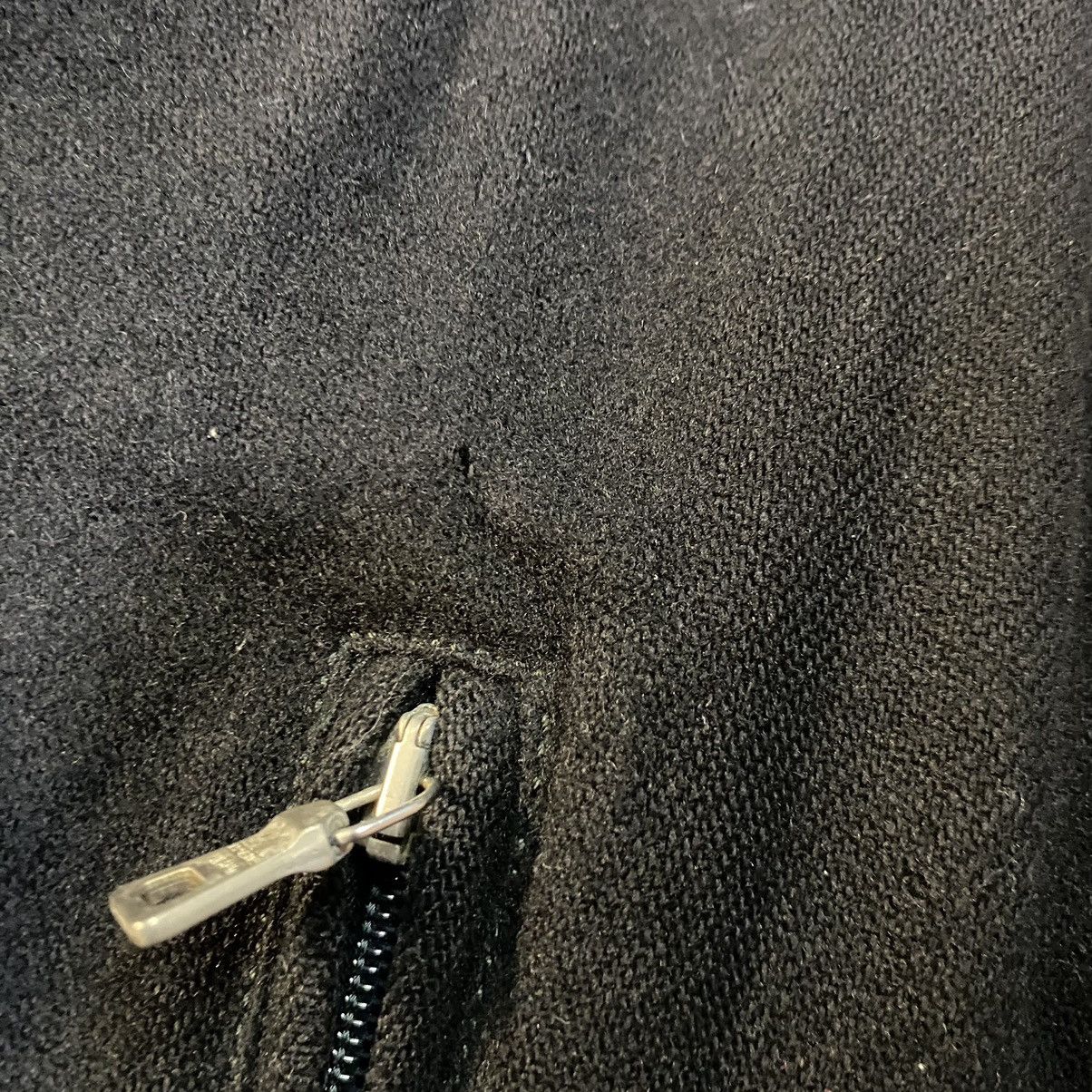 Prada Prada Milano Wool Hoodie Jacket Size US M / EU 48-50 / 2 - 20 Thumbnail