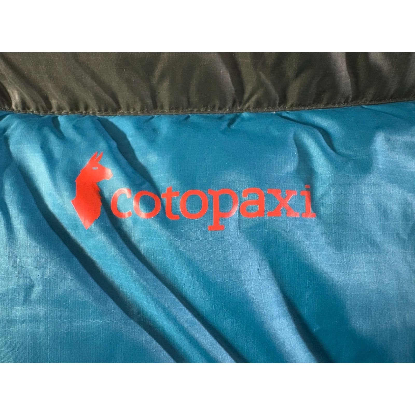 Cotopaxi Cotopaxi Solazo Down Puffer Jacket Size Medium Multi Color F Size US M / EU 48-50 / 2 - 11 Thumbnail