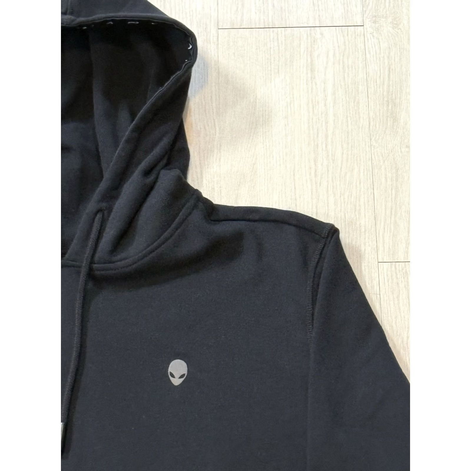 Logo 7 VINTAGE not, wait—error. Size US XL / EU 56 / 4 - 3 Thumbnail