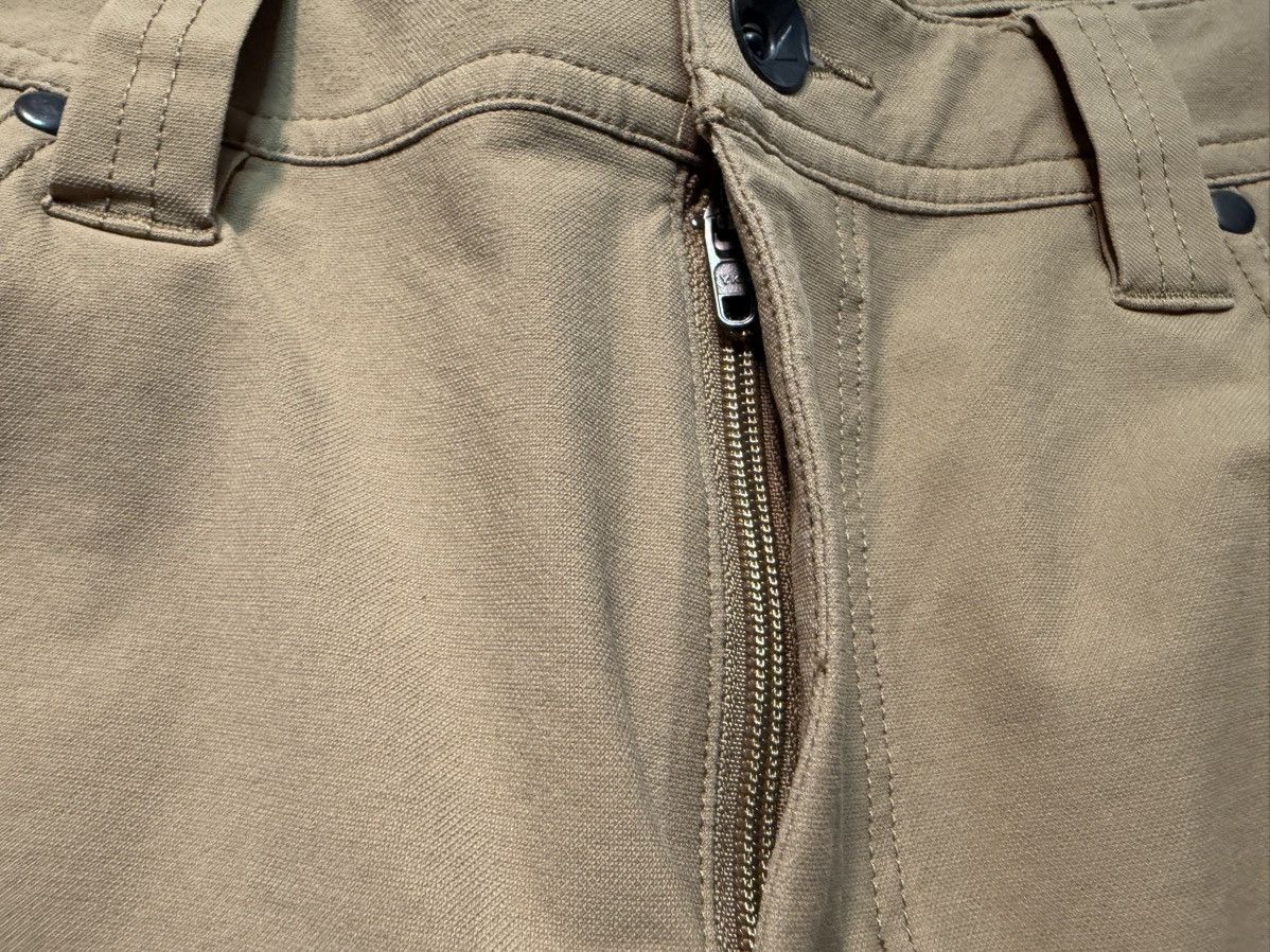 Arc'teryx Arc’teryx mens tracking pants Size US 36 / EU 52 - 8 Thumbnail