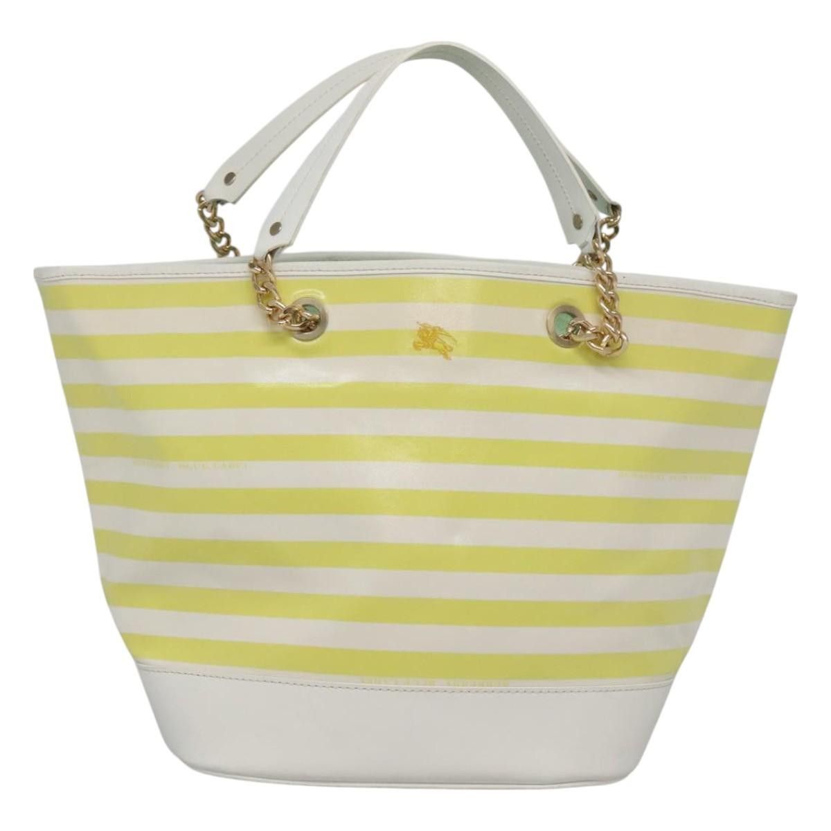 Burberry Burberry Blue Label tote Size ONE SIZE - 1 Thumbnail