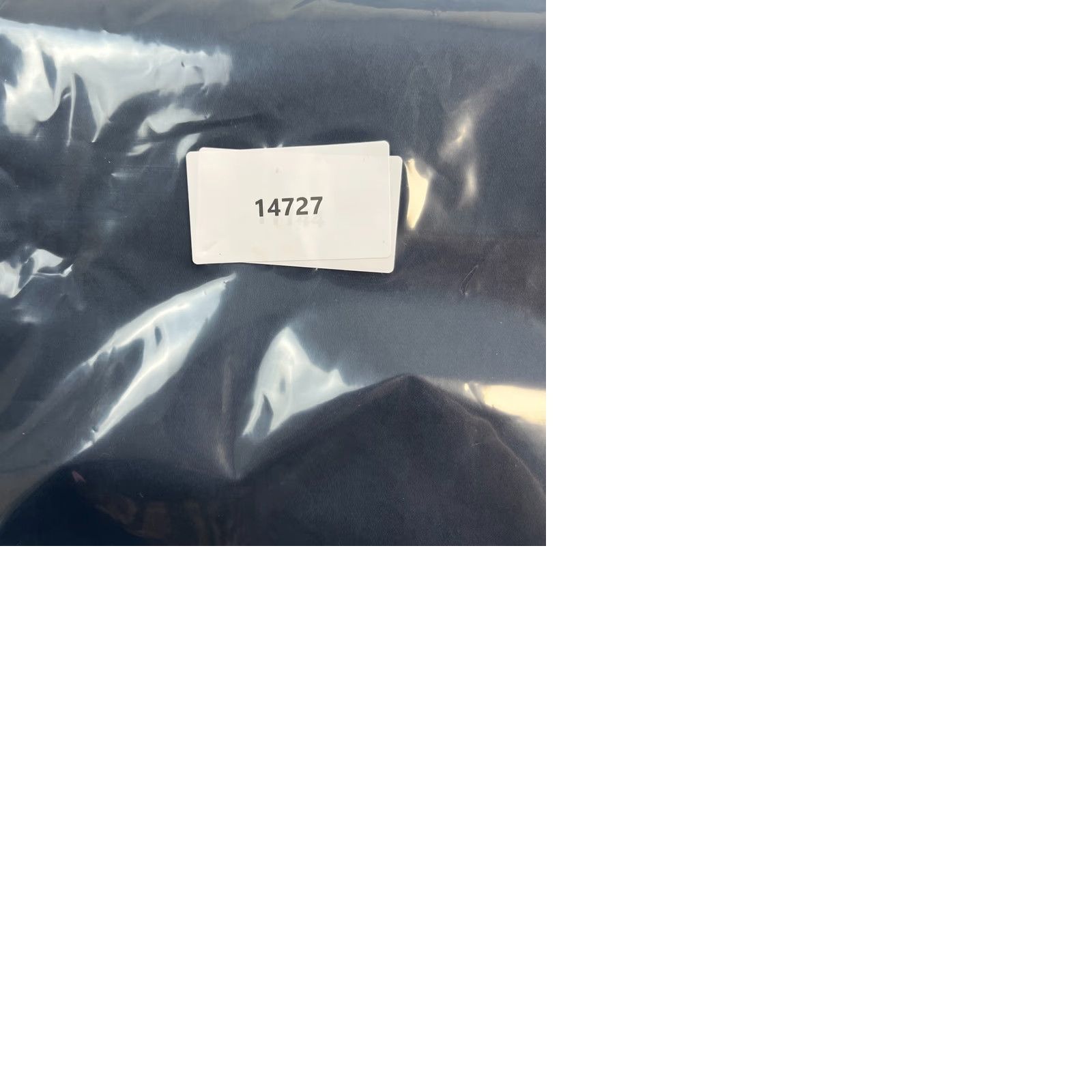 Replay Replay Chino Trousers Pants Slim Tapered Fit 33 Navy Blue Stretch Preppy Men’s Size US 33 - 9 Thumbnail
