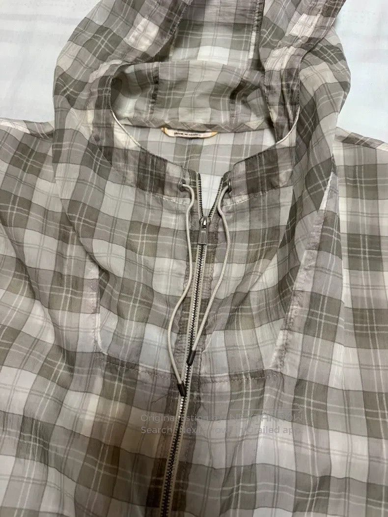 Hermes Hermes Sun protection clothing Size US L / EU 52-54 / 3 - 9 Thumbnail