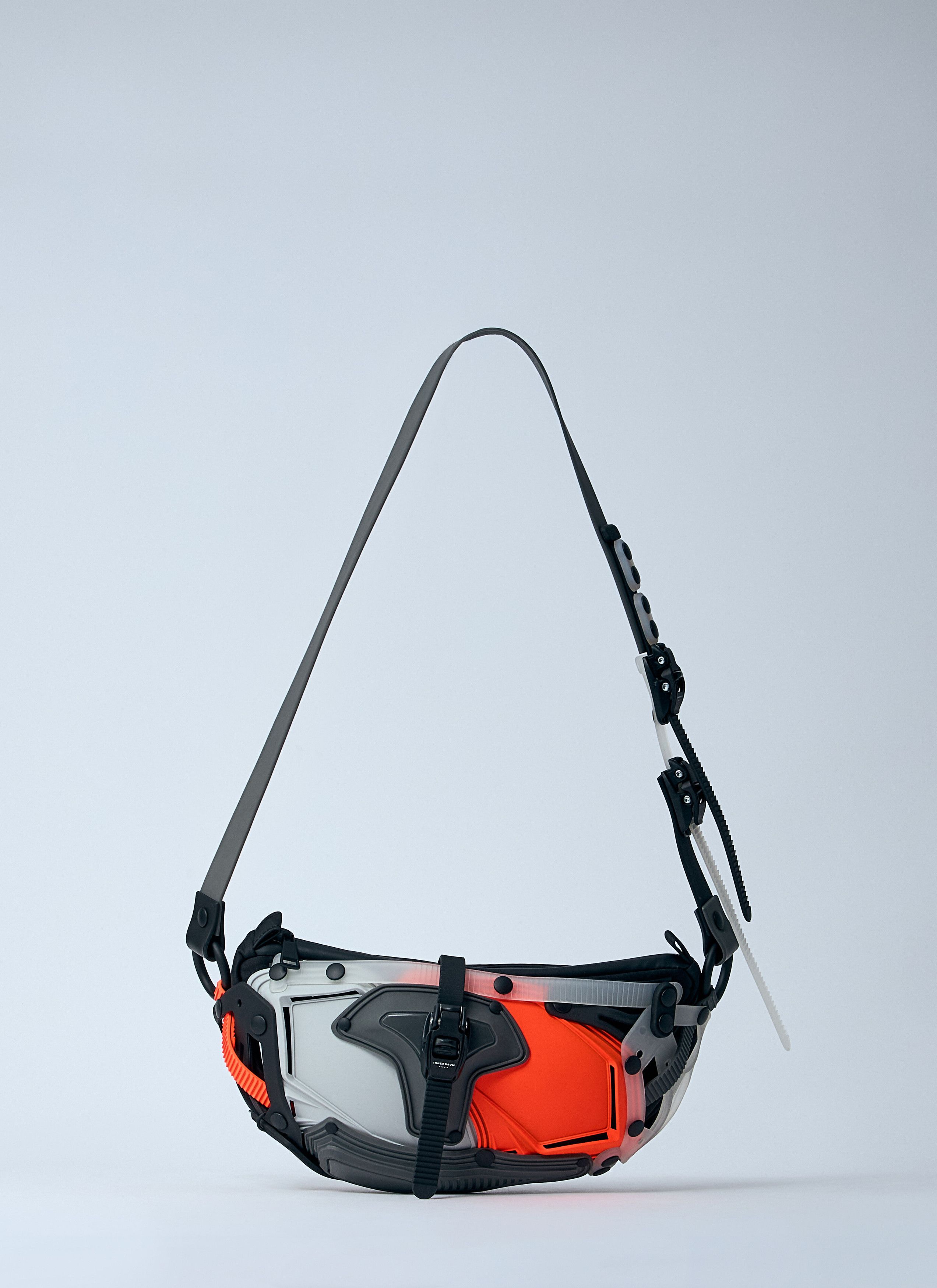 Innerraum INNERRAUM Backpack | Grailed