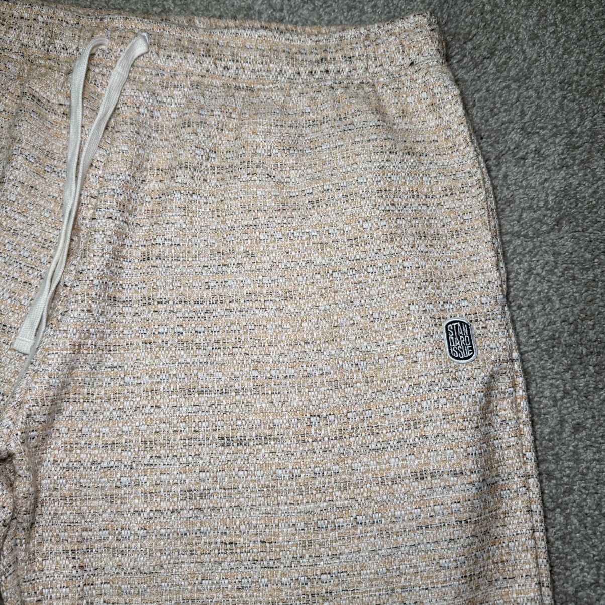 Standard Issue Standard Issue Slacker Tapestry Twill Pants Size XXL Size US 38 / EU 54 - 4 Thumbnail