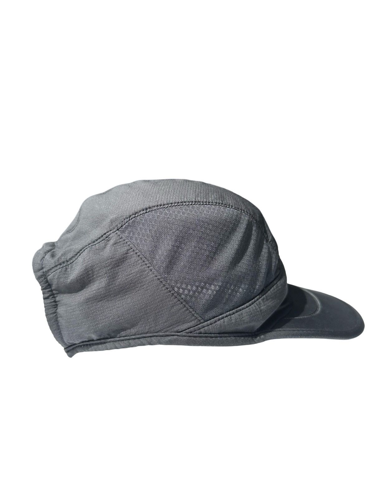 The North Face 🇺🇸 The North Face Play Cap classic Size ONE SIZE - 4 Thumbnail