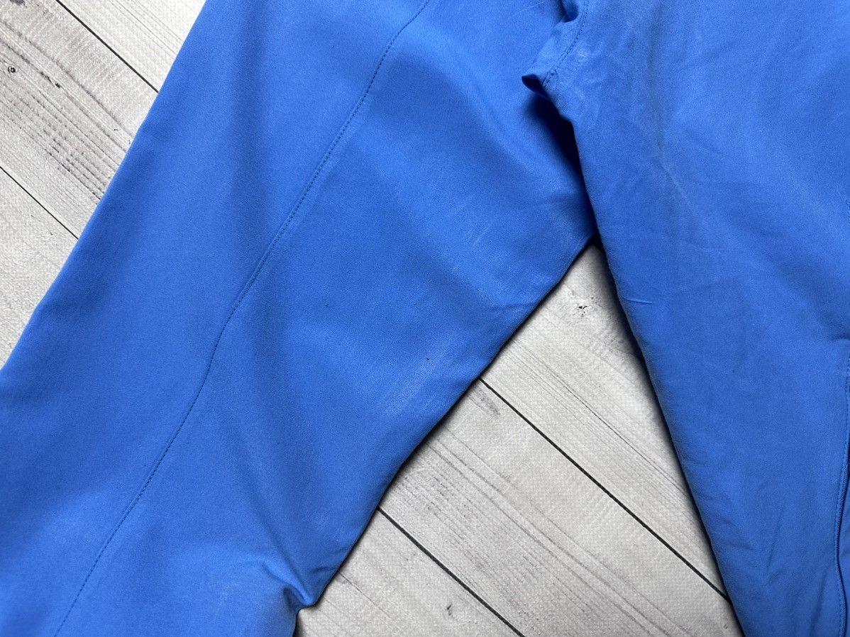 Canterbury of New Zealand × Vintage Vintage Portsmouth soccer track jacket blue Canterbury M Size US M / EU 48-50 / 2 - 6 Thumbnail