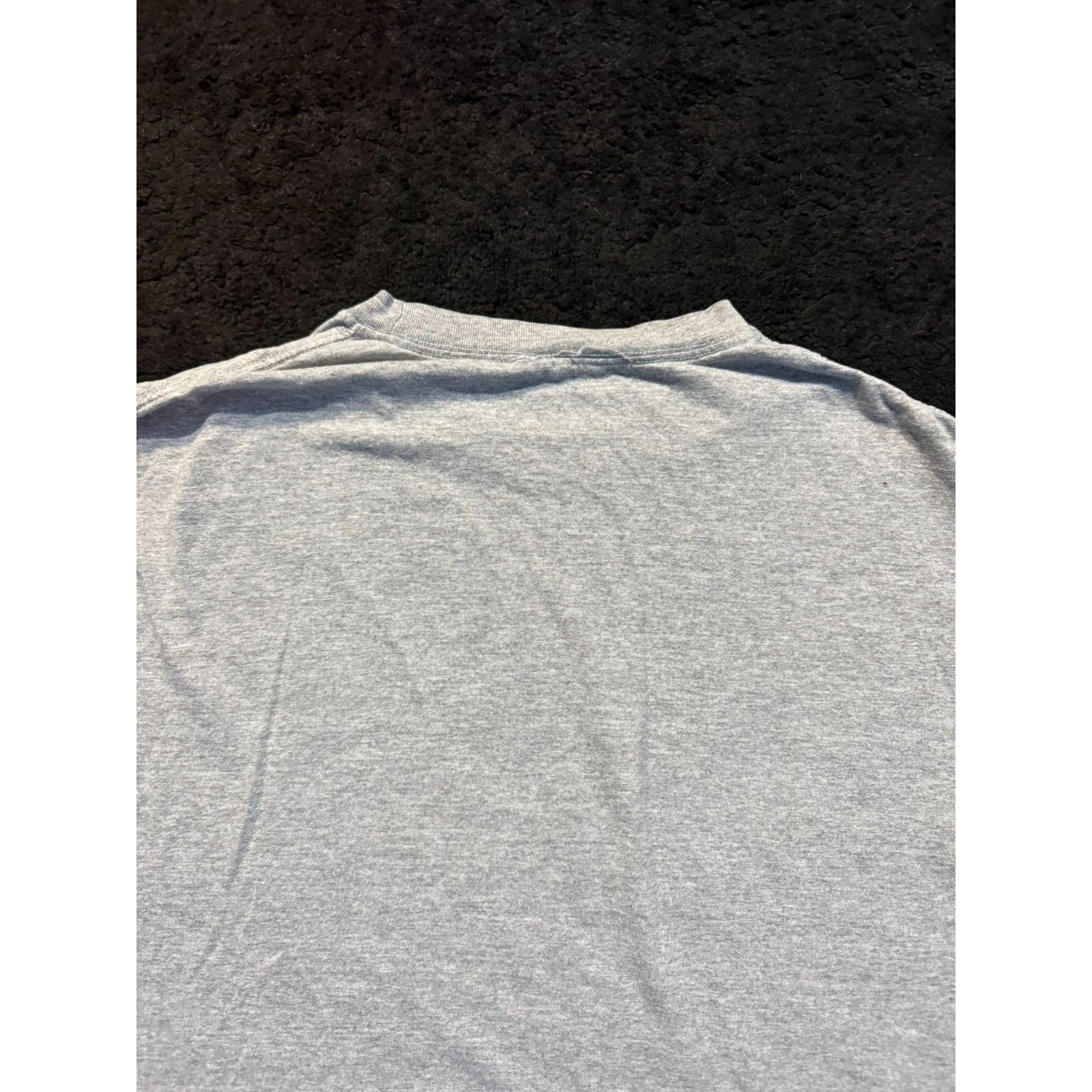Reebok Vintage Philadelphia Eagles Reebok ’04 NFC Champs Tee Size US L / EU 52-54 / 3 - 7 Thumbnail