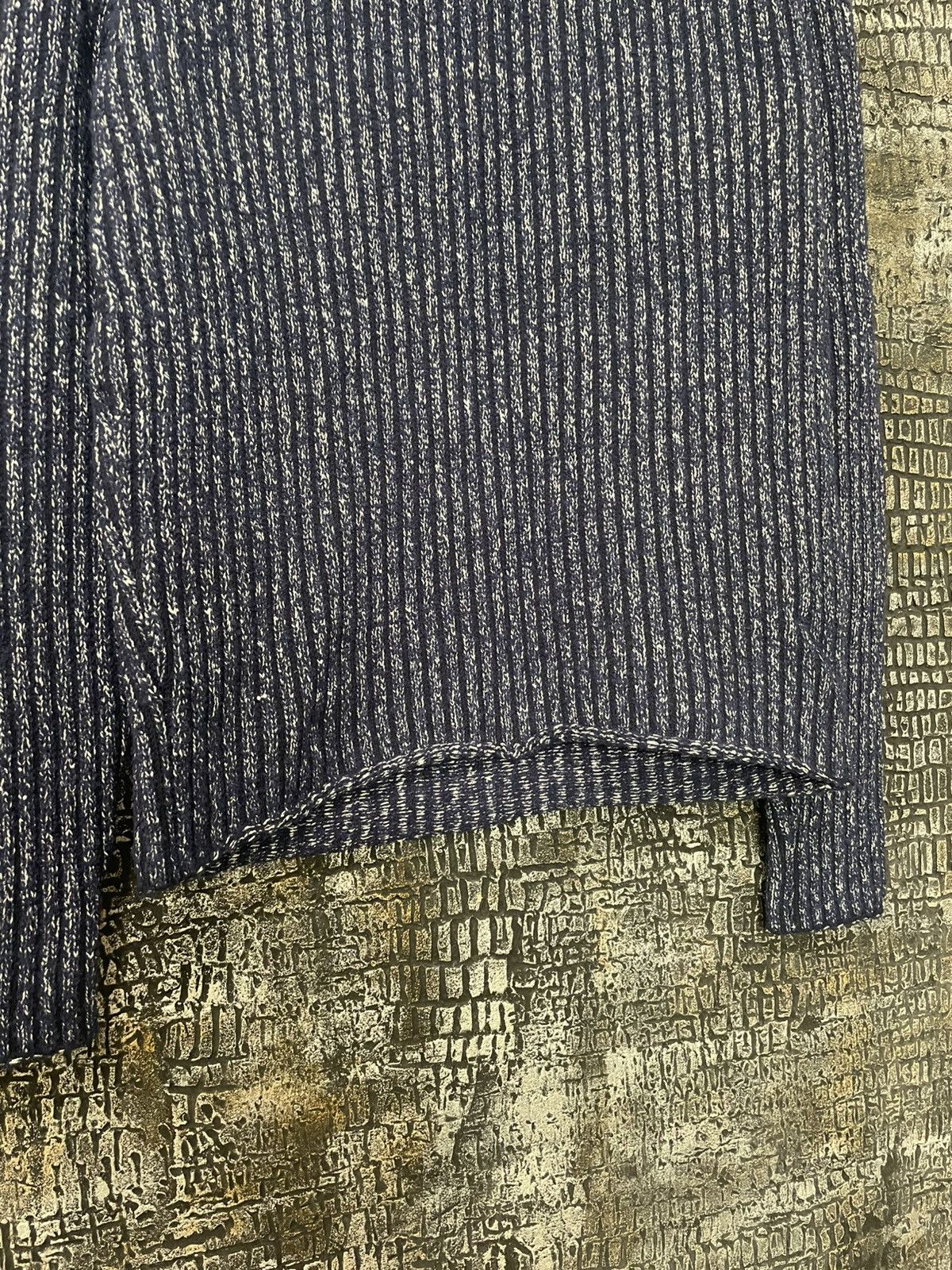 Acne studios Sweater