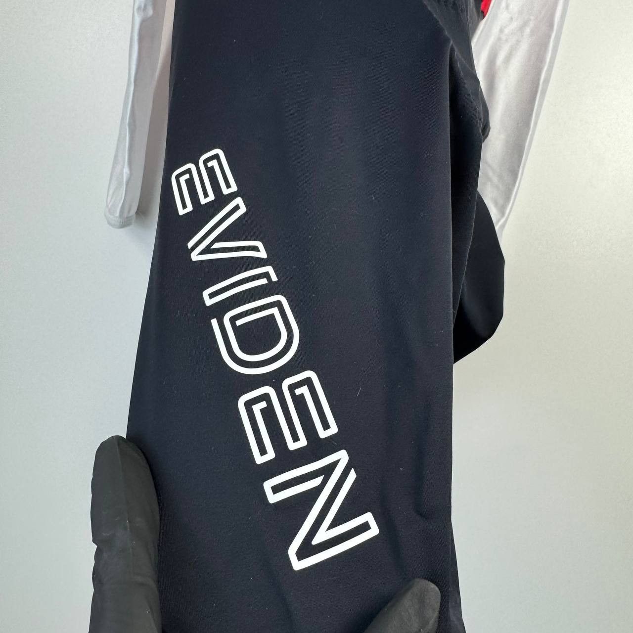 Asos Assos Swiss Cycling Skinsuit Mens Size S Size US S / EU 44-46 / 1 - 6 Thumbnail
