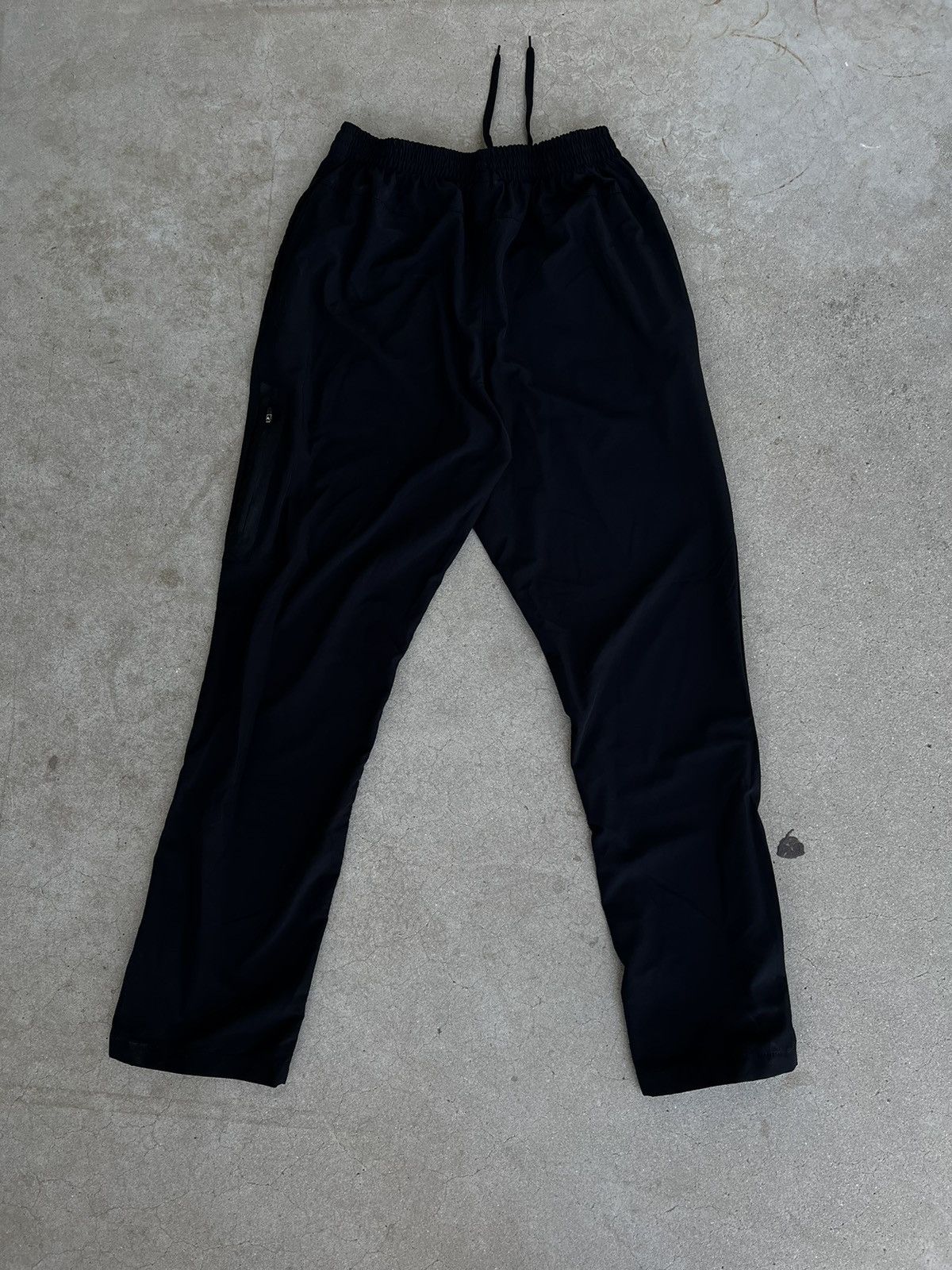 New Balance New Balance Sweats Size US 34 / EU 50 - 3 Thumbnail