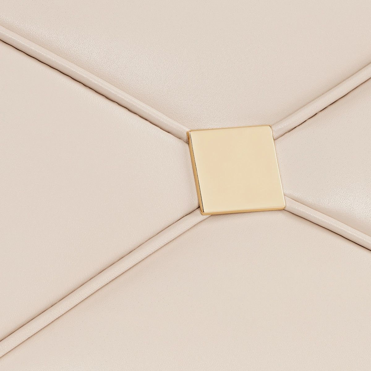 Dior o1bcso1str1124 Size: OS / Key Bag in Ivory Size ONE SIZE - 6 Thumbnail