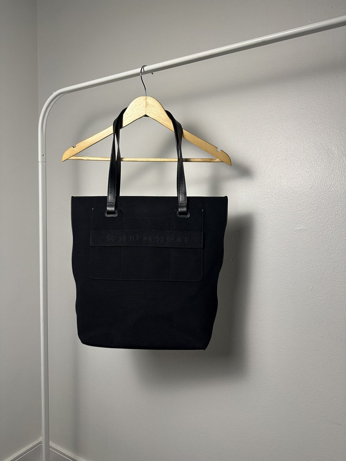Rimowa Rimowa Vertical Tote Bag Size ONE SIZE - 3 Thumbnail