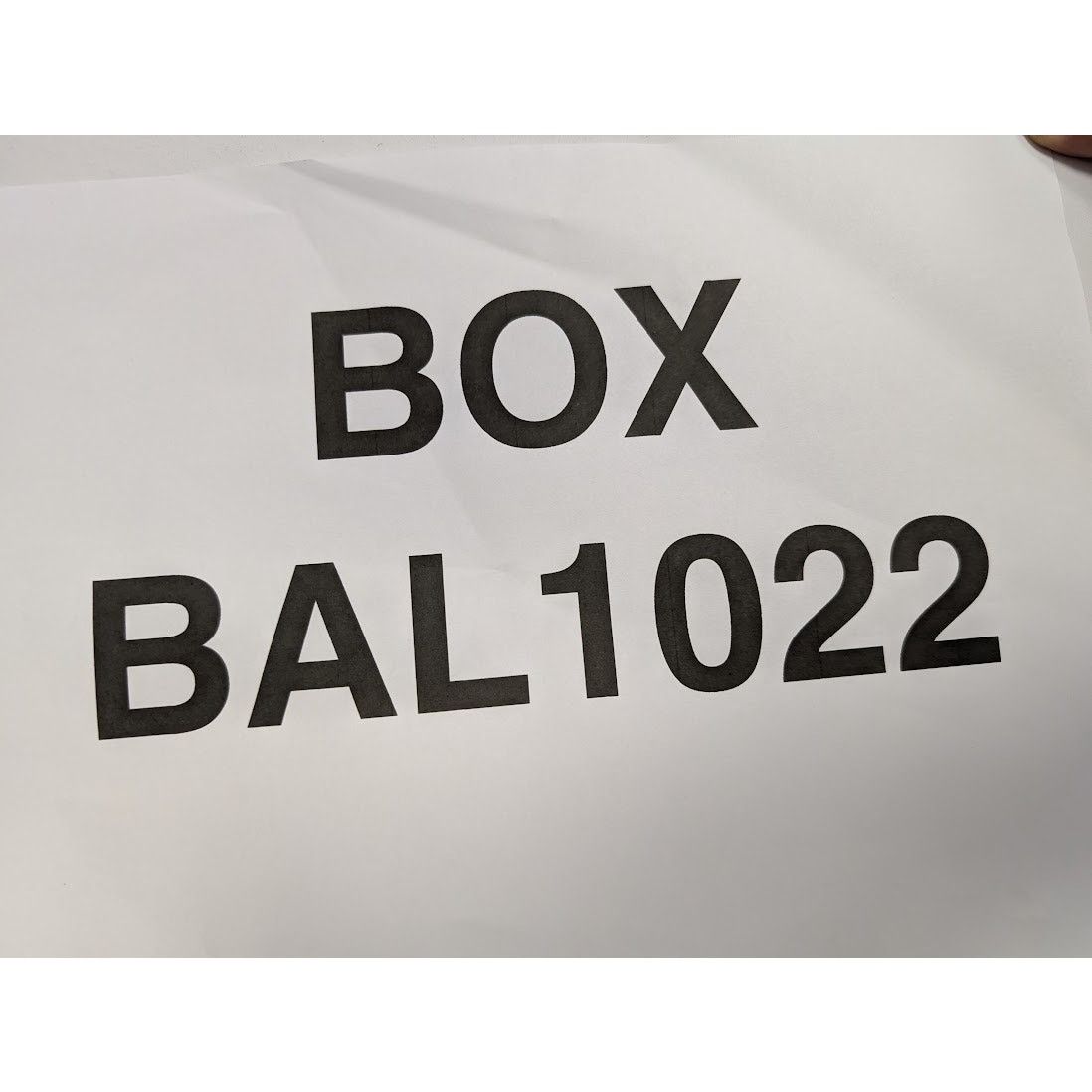 Balenciaga o1rshd1 offshore Medium Baggy Sweatpants in Pink Size US 32 / EU 48 - 20 Thumbnail