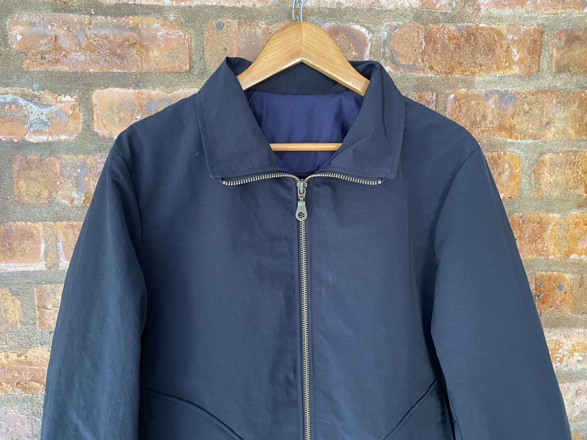Lad Musician 2000s SLOW GUN Japan Large Pocket modular Jackets Size US L / EU 52-54 / 3 - 3 Thumbnail