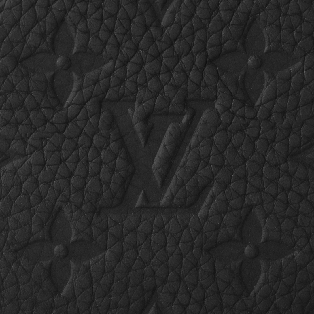 Louis Vuitton Multiple Wallet Size ONE SIZE - 3 Thumbnail
