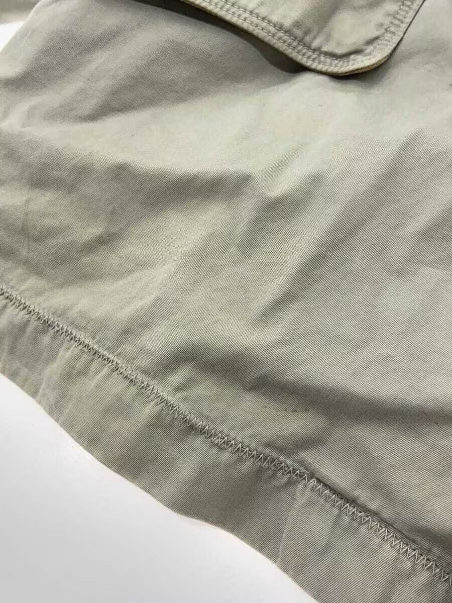 Kapital 🐎 Military Jacket Size US M / EU 48-50 / 2 - 9 Thumbnail