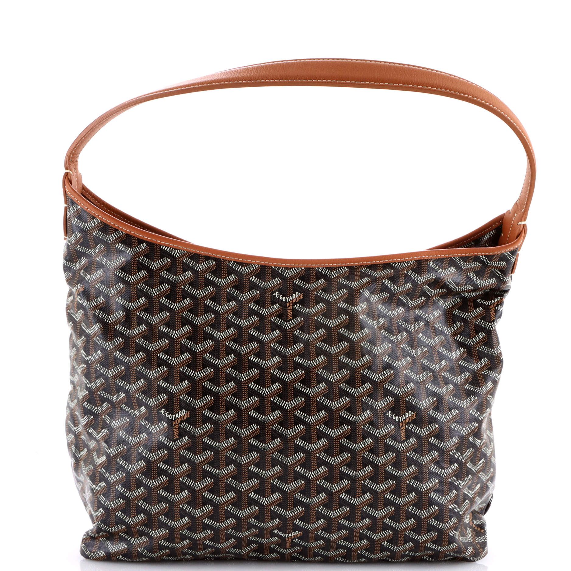 Boheme Hobo