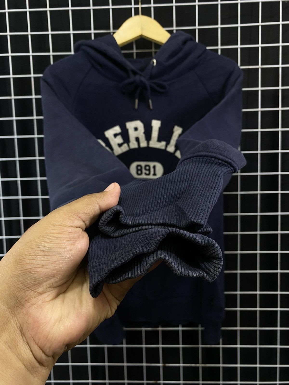 Other SPAO BERLIN BOXY FIT Size US L / EU 52-54 / 3 - 3 Thumbnail