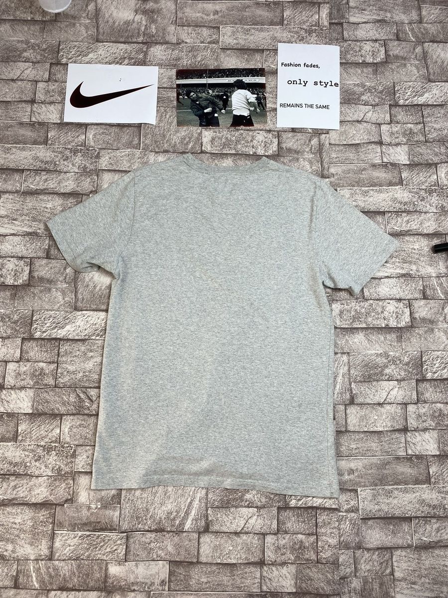 Carhartt × Japanese Brand Carhartt T-shirt size M Size US M / EU 48-50 / 2 - 13 Thumbnail