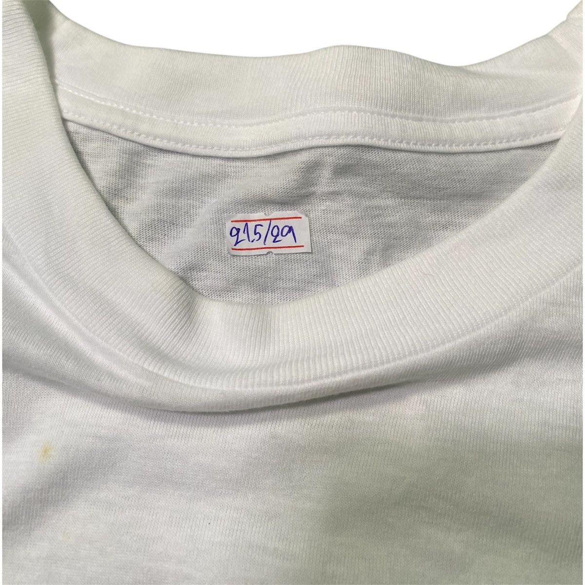 Japanese Brand Japanes brand Size US S / EU 44-46 / 1 - 3 Thumbnail