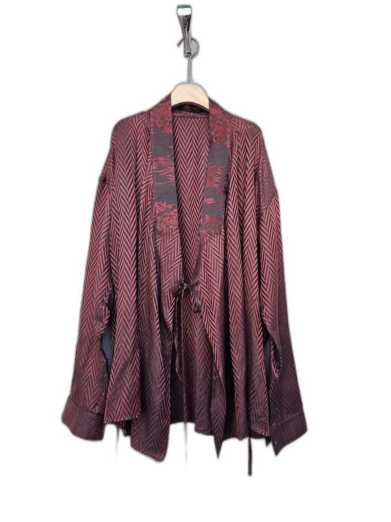 haider ackermann kimono jacket キモノジャケット haider ackermann kimono jacket キモノジャケット