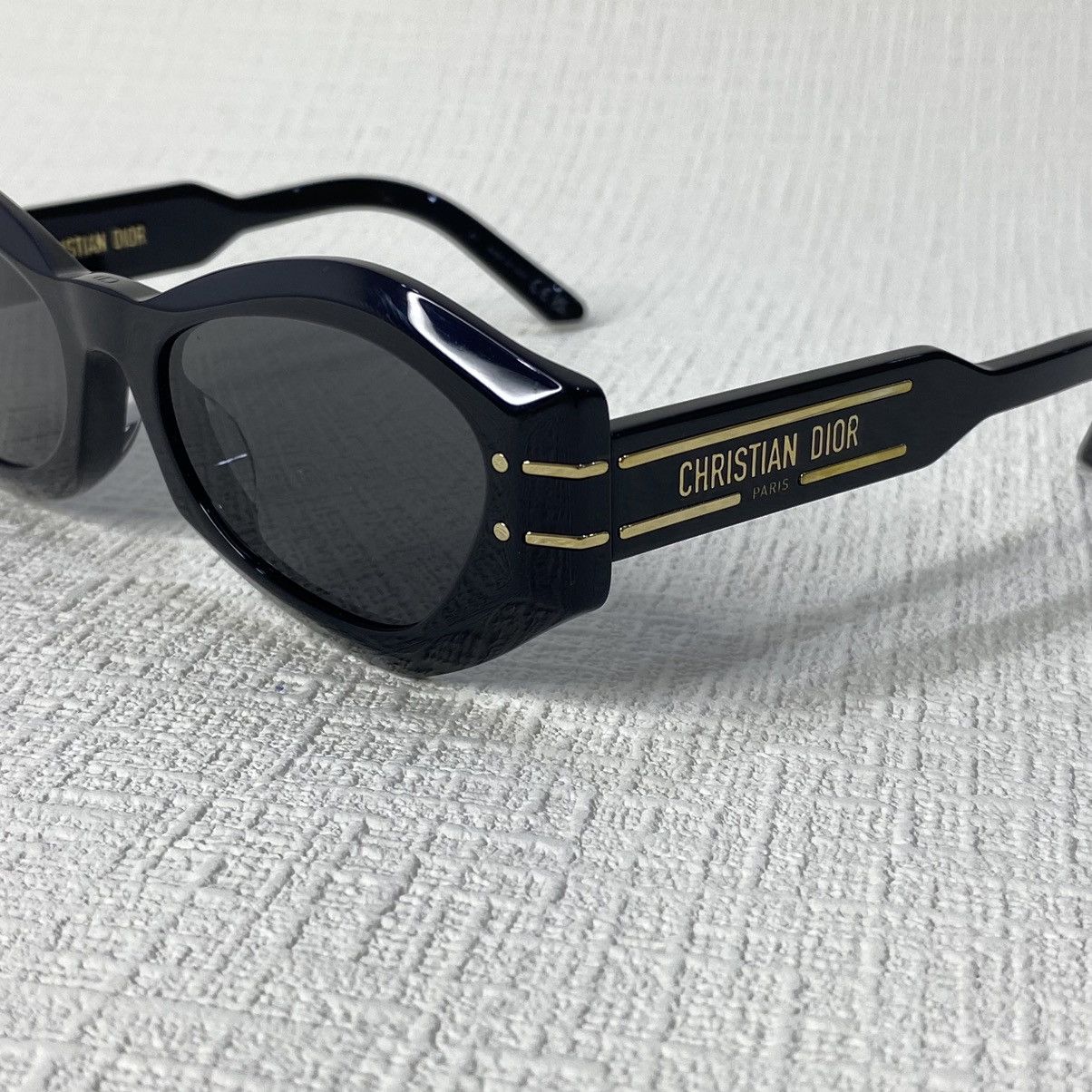 Dior CHRISTIAN DIOR DIORSIGNATURE B1U Size ONE SIZE - 2 Thumbnail