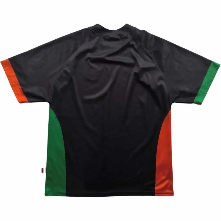 Joma Venezia 2006-07 Joma home football jersey size L Size US L / EU 52-54 / 3 - 2 Thumbnail