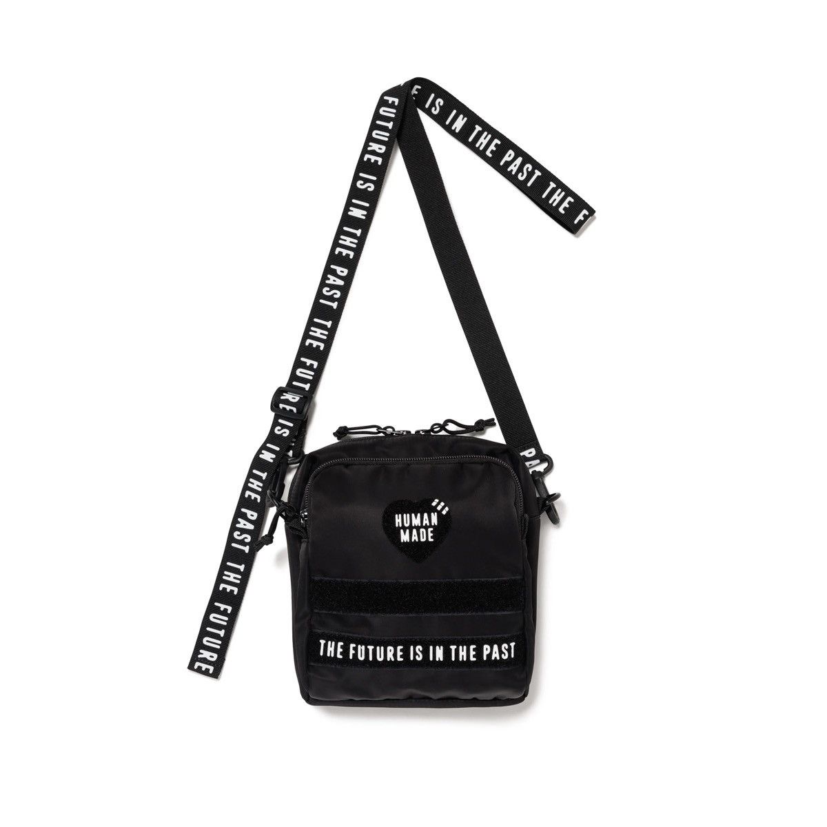 Human Made Human Made Bag Size ONE SIZE - 1 Thumbnail