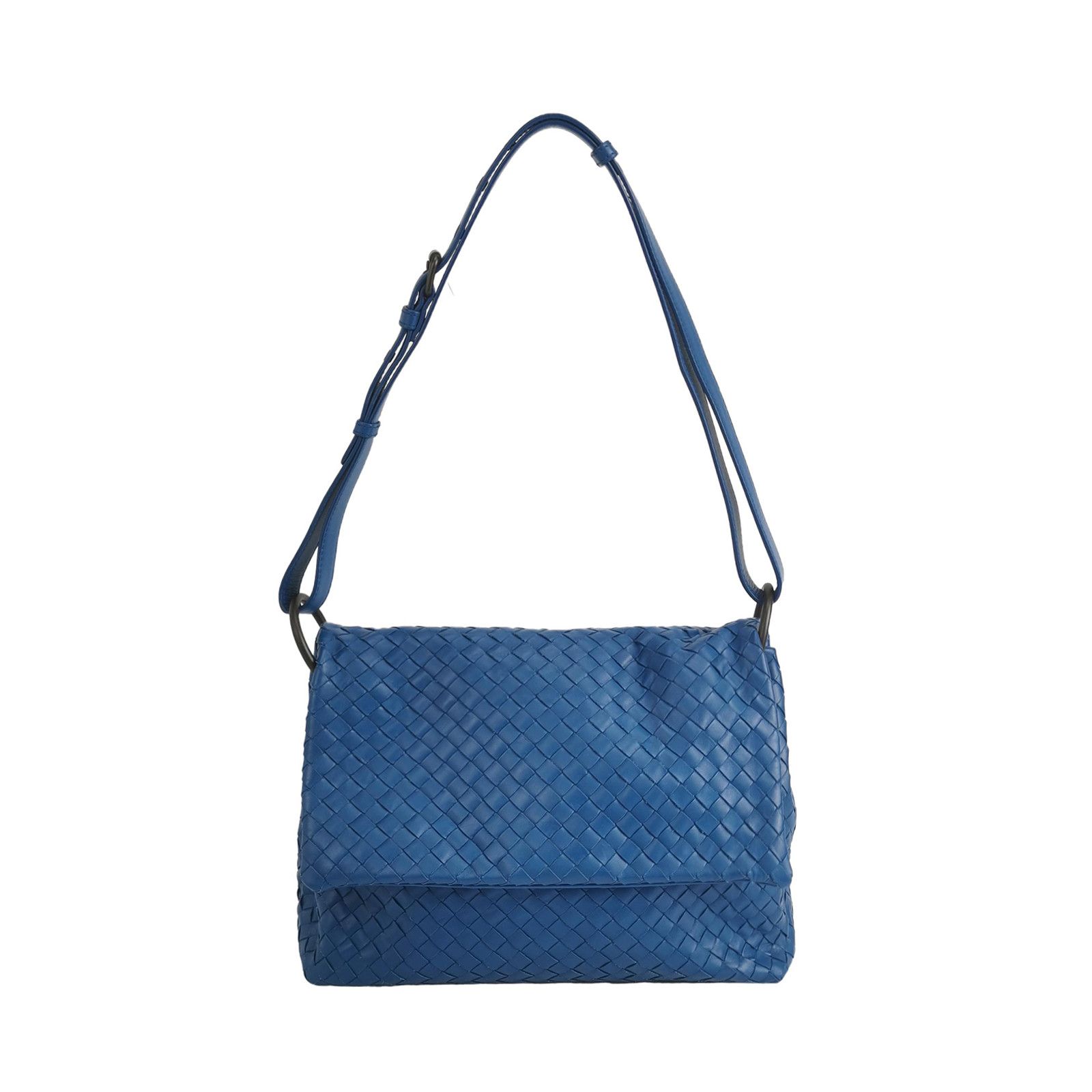 Bottega Veneta Bottega Veneta Women os Shoulder Bags Size ONE SIZE - 1 Thumbnail